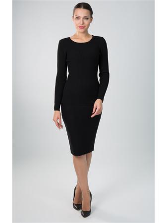 Джемпер Sharvell