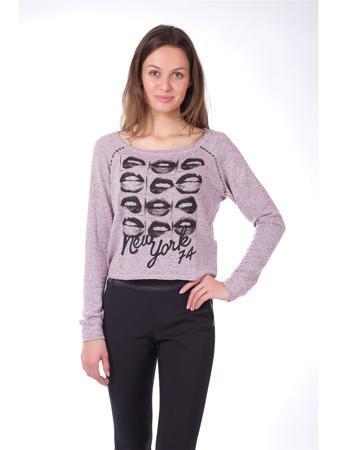 Джемпер Tally Weijl