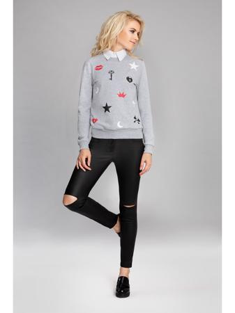 Джемпер devita