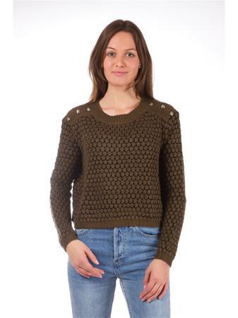 Джемпер Tally Weijl