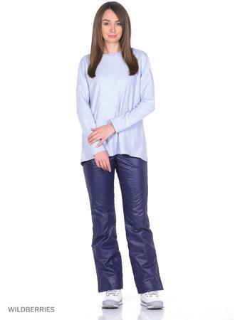 Джемпер Stayer