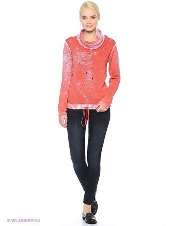 Джемпер Blue Seven