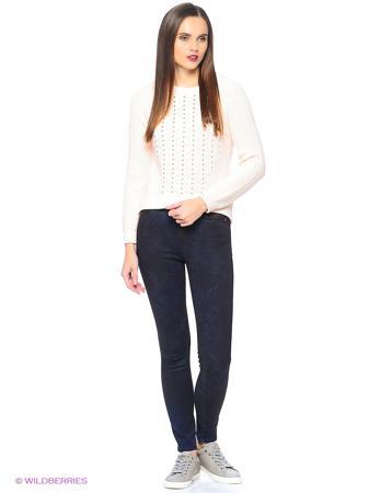 Джемпер GUESS