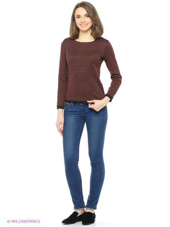 Джемпер Oodji