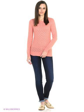 Джемпер Vis-a-vis