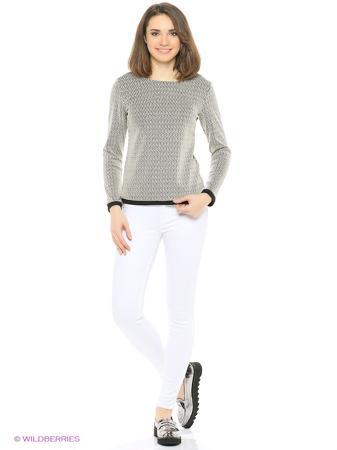 Джемпер Oodji