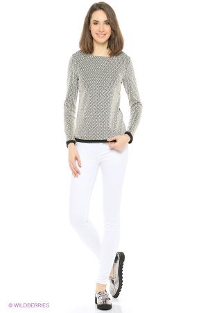 Джемпер Oodji