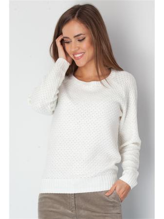 Джемпер Vis-a-vis