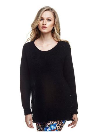 Джемпер GUESS