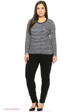 Джемпер СТиКО