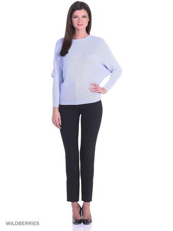 Джемпер ТЕО