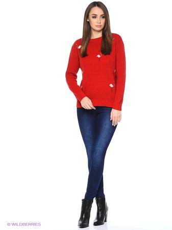 Джемпер Fine Joyce