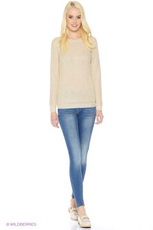 Джемпер Oodji