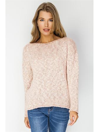 Джемпер Vis-a-vis