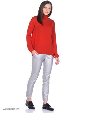 Джемпер 18CRR81 CERRUTI