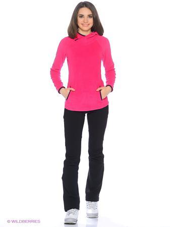 Джемпер Columbia