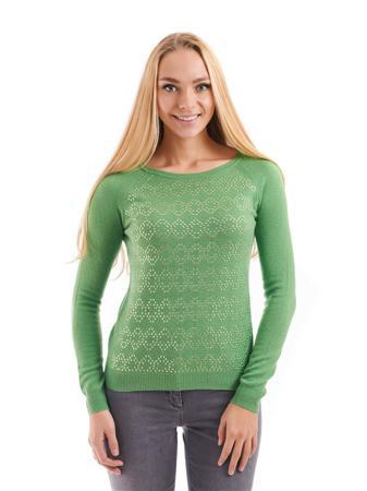 Джемпер Franco Vello