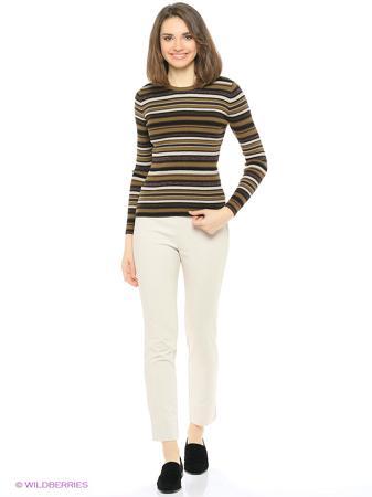 Джемпер Oodji