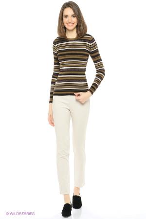 Джемпер Oodji