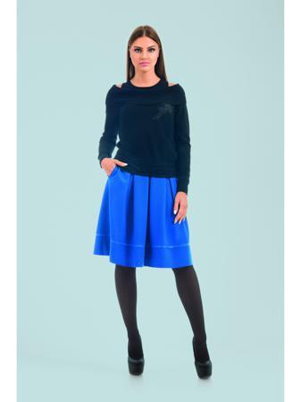 Джемпер Franco Vello