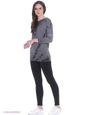 Джемпер Scorpion Bay