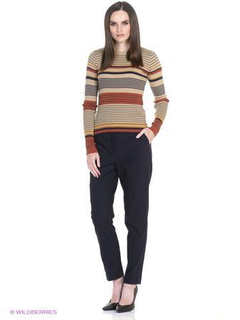 Джемпер Reserved