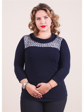 Джемпер Царевна