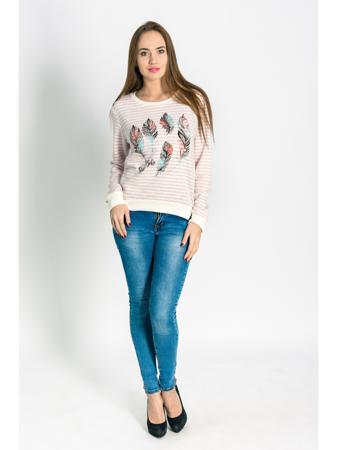 Джемпер Little Secret