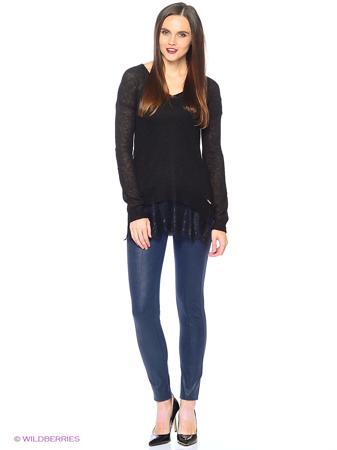 Джемпер GUESS