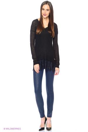 Джемпер GUESS