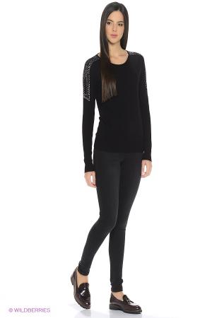 Джемпер Oodji