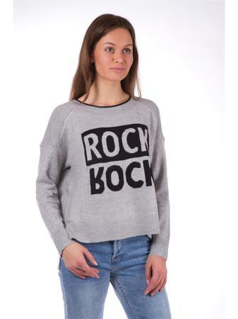 Джемпер Tally Weijl