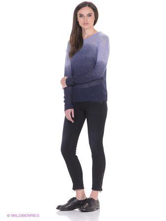 Джемпер Calvin Klein