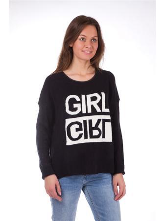 Джемпер Tally Weijl