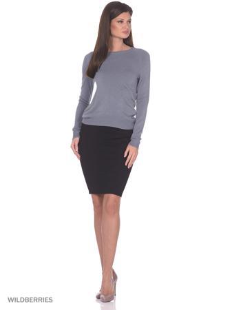 Джемпер SMART&FANCY Джемпер SMART&FANCY