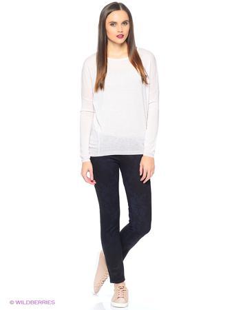 Джемпер GUESS