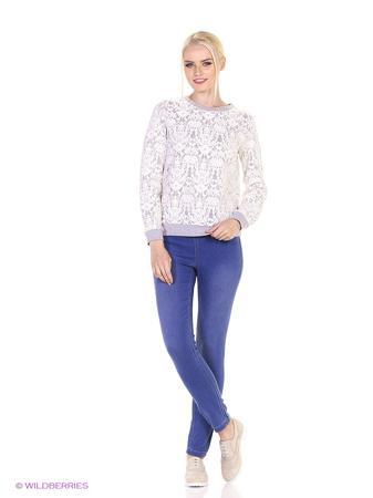 Джемпер Oodji