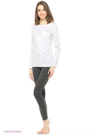 Джемпер Oodji