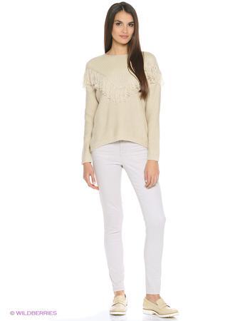 Джемпер Reserved