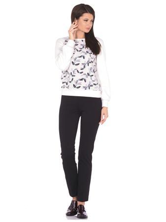 Джемпер GiuliaRossi