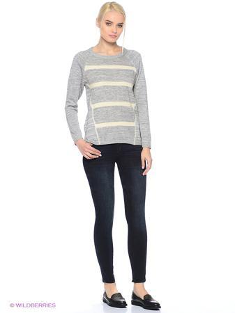 Джемпер Blue Seven