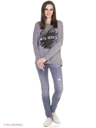 Джемпер Reserved