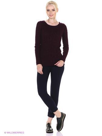 Джемпер Oodji