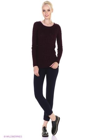 Джемпер Oodji