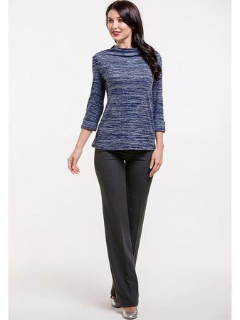 Джемпер Remix