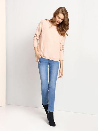 Джемпер Troll