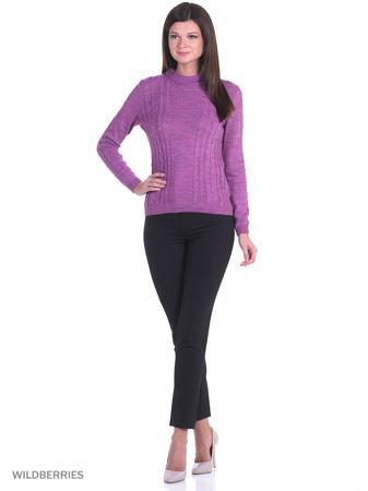 Джемпер ТЕО