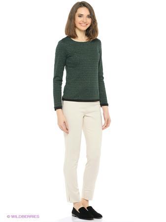 Джемпер Oodji