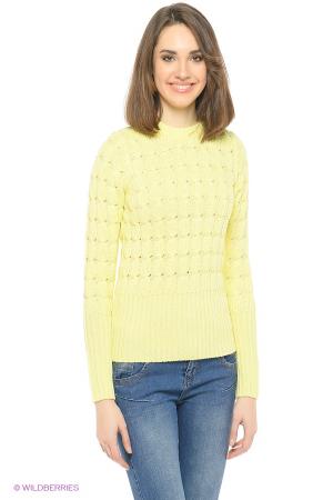 Джемпер Oodji