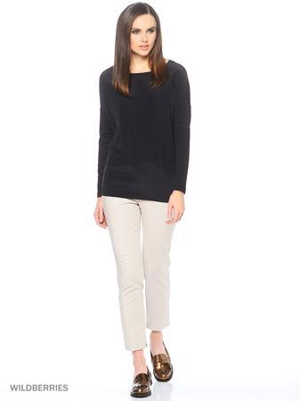 Джемпер Marina Yachting